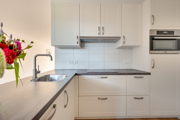 Medium property photo - Derrienk 4A, 4373 CA Biggekerke